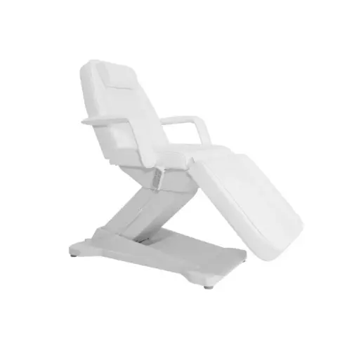 Scaun electric pentru cosmetica si SPA KANTON LARIM - 4990 RON