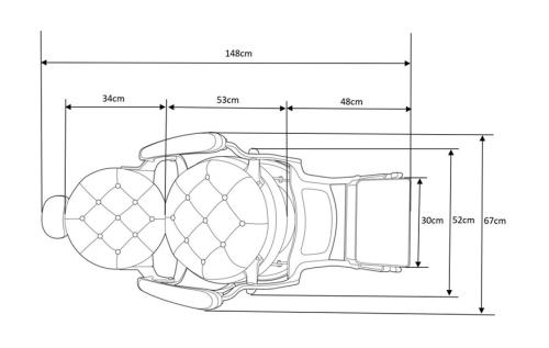 MACK BARBER_dimensions (1)