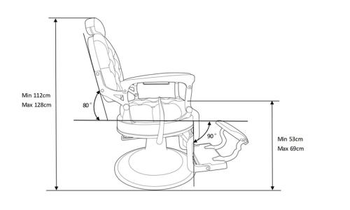 MACK BARBER_dimensions (2)