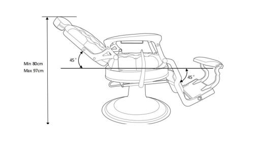 MACK BARBER_dimensions (3)