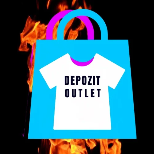 OUTLET