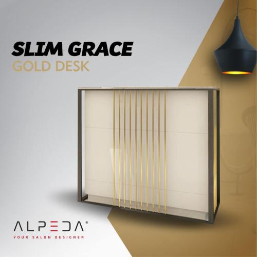 slim-grace